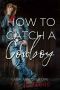 [Cedar Falls 01] • How To Catch a Cowboy